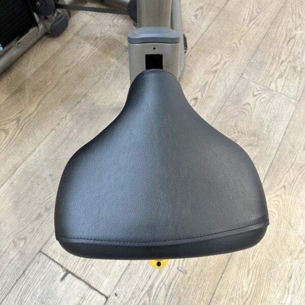 Pulse Evolve Series Seated Row - Image 15
