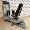 Life Fitness Optima Series Abductor / Adductor Machine