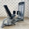 Life Fitness Optima Series Abductor / Adductor Machine