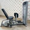 Life Fitness Optima Series Abductor / Adductor Machine
