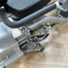 Life Fitness Optima Series Abductor / Adductor Machine