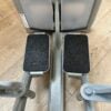 Life Fitness Optima Series Abductor / Adductor Machine