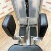 Life Fitness Optima Series Abductor / Adductor Machine