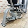 Life Fitness Optima Series Abductor / Adductor Machine
