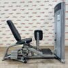 Life Fitness Optima Series Abductor / Adductor Machine
