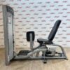 Life Fitness Optima Series Abductor / Adductor Machine