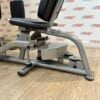 Life Fitness Optima Series Abductor / Adductor Machine