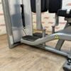 Life Fitness Optima Series Abductor / Adductor Machine