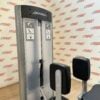 Life Fitness Optima Series Abductor / Adductor Machine