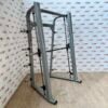 Life Fitness Signature Series Smith Machine