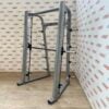 Life Fitness Signature Series Smith Machine
