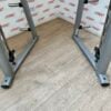 Life Fitness Signature Series Smith Machine