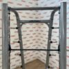 Life Fitness Signature Series Smith Machine