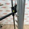 Life Fitness Signature Series Smith Machine