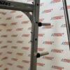 Life Fitness Signature Series Smith Machine