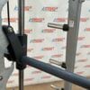 Life Fitness Signature Series Smith Machine