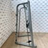 Life Fitness Signature Series Smith Machine