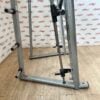 Life Fitness Signature Series Smith Machine