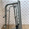 Life Fitness Signature Series Smith Machine
