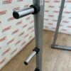 Life Fitness Signature Series Smith Machine