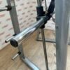 Life Fitness Signature Series Smith Machine