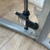 Life Fitness Signature Series Smith Machine