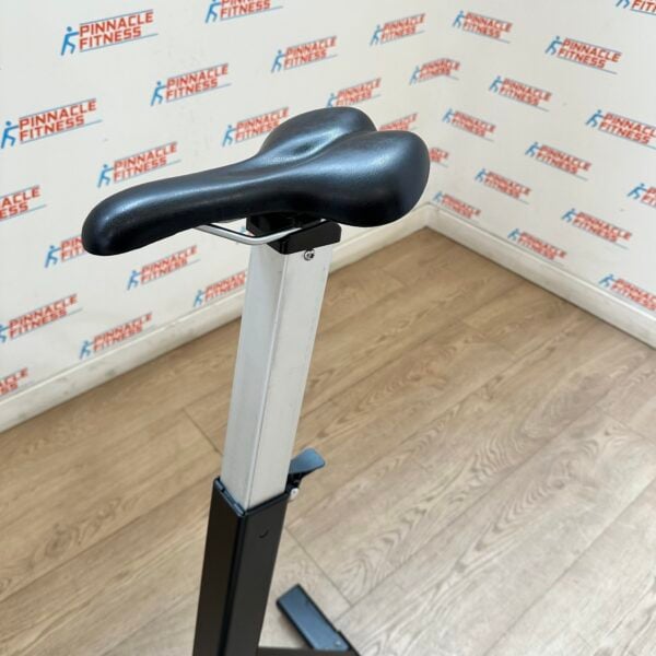 Concept 2 Bike Erg with PM5 Monitor - Image 13