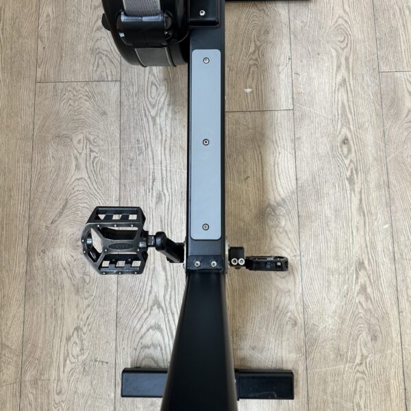 Concept 2 Bike Erg with PM5 Monitor - Image 3