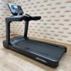 LIFE FITNESS Integrity Series Treadmill with X Console