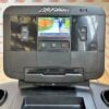 LIFE FITNESS Integrity Series Treadmill with X Console