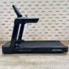 LIFE FITNESS Integrity Series Treadmill with X Console