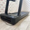 LIFE FITNESS Integrity Series Treadmill with X Console