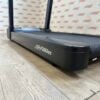 LIFE FITNESS Integrity Series Treadmill with X Console
