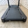 LIFE FITNESS Integrity Series Treadmill with X Console