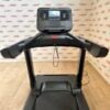 LIFE FITNESS Integrity Series Treadmill with X Console
