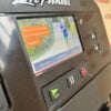 LIFE FITNESS Integrity Series Treadmill with X Console
