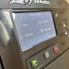 LIFE FITNESS Integrity Series Treadmill with X Console