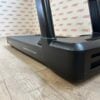 LIFE FITNESS Integrity Series Treadmill with X Console