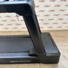 LIFE FITNESS Integrity Series Treadmill with X Console