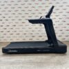 LIFE FITNESS Integrity Series Treadmill with X Console