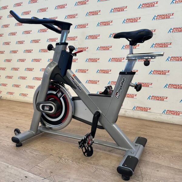Impulse PS300 Indoor Cycle - Image 2