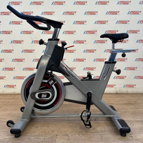 Impulse PS300 Indoor Cycle