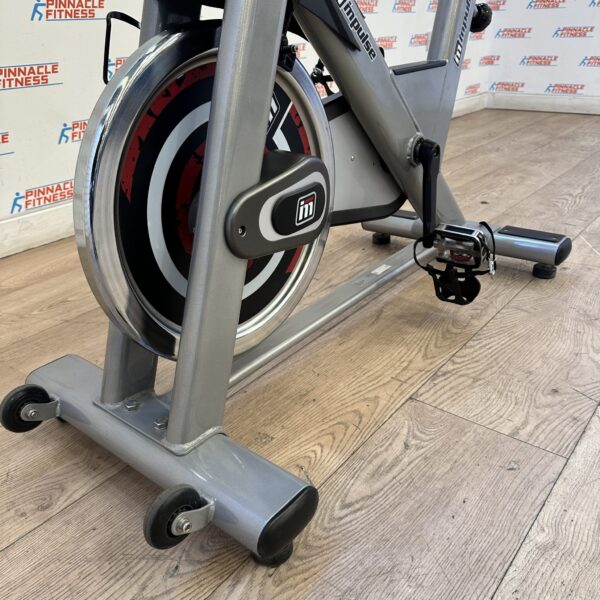 Impulse PS300 Indoor Cycle - Image 16