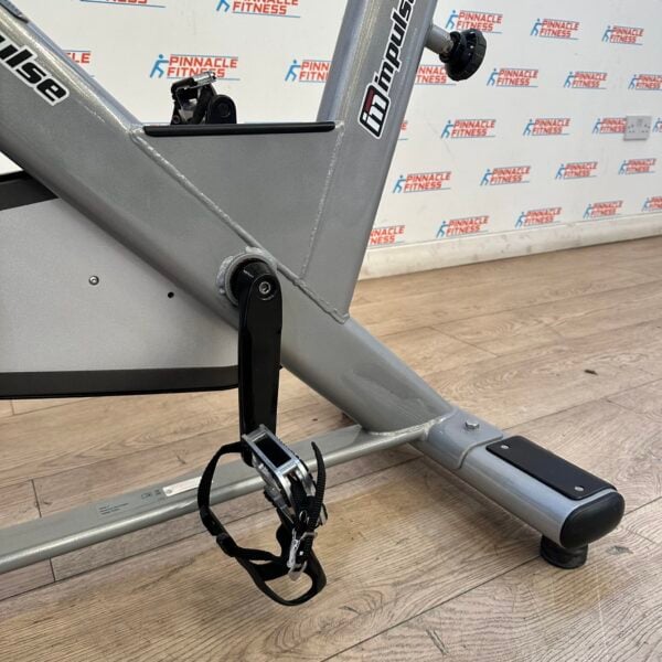 Impulse PS300 Indoor Cycle - Image 15