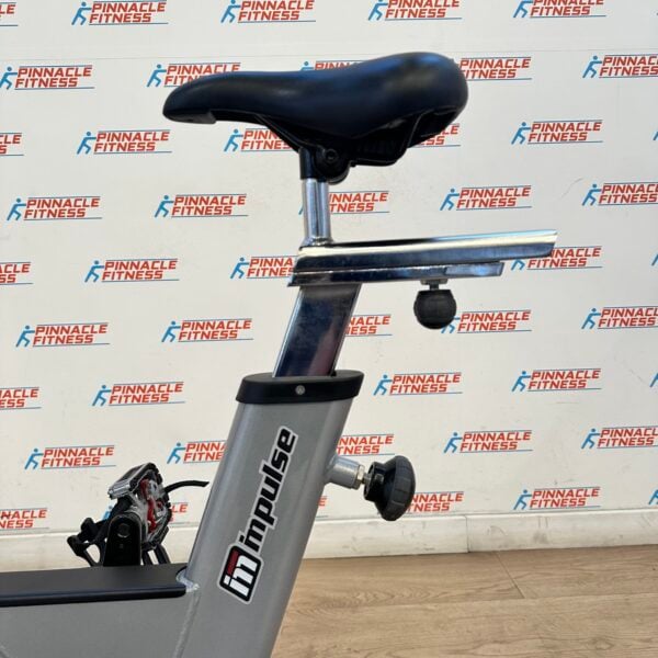 Impulse PS300 Indoor Cycle - Image 14
