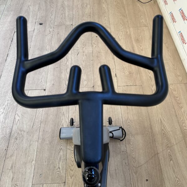 Impulse PS300 Indoor Cycle - Image 11