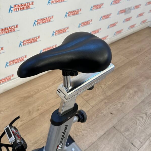 Impulse PS300 Indoor Cycle - Image 10