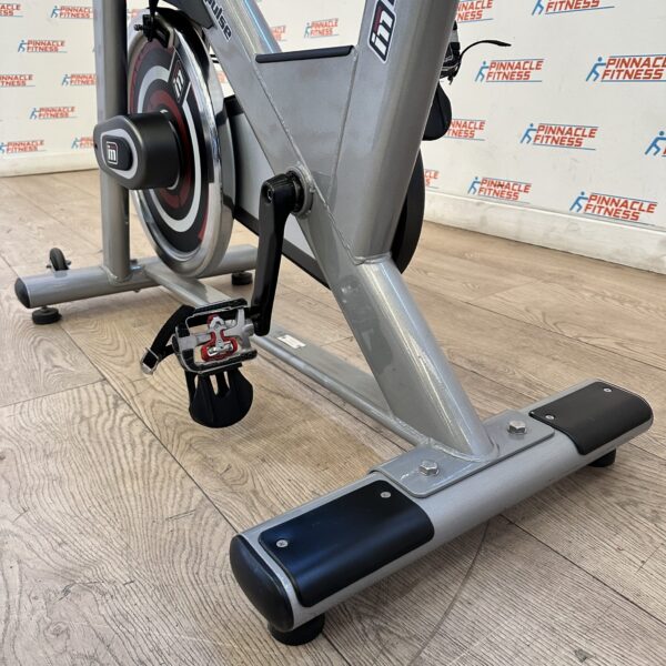 Impulse PS300 Indoor Cycle - Image 9