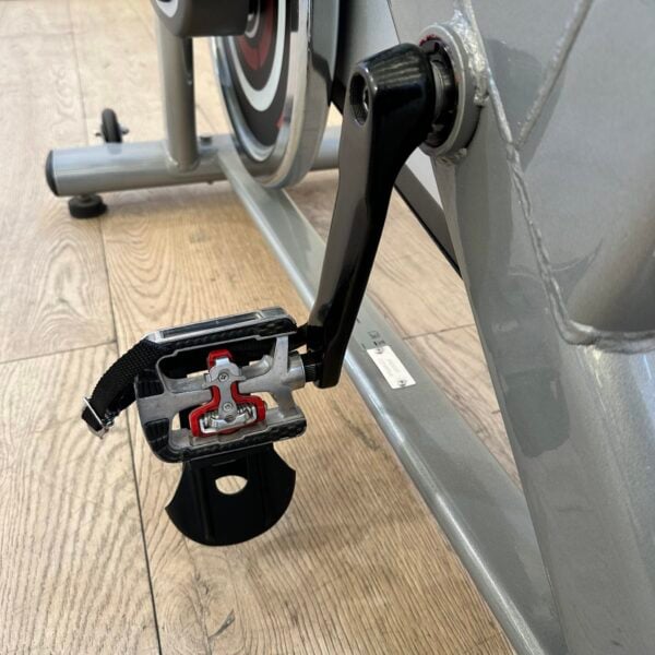 Impulse PS300 Indoor Cycle - Image 8