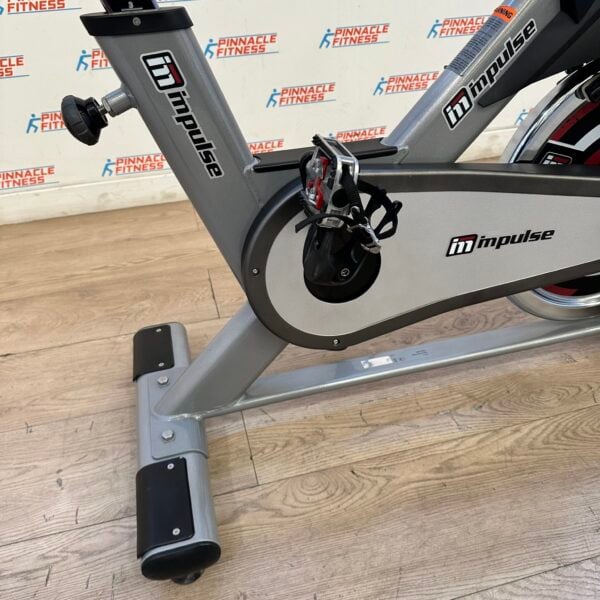 Impulse PS300 Indoor Cycle - Image 5
